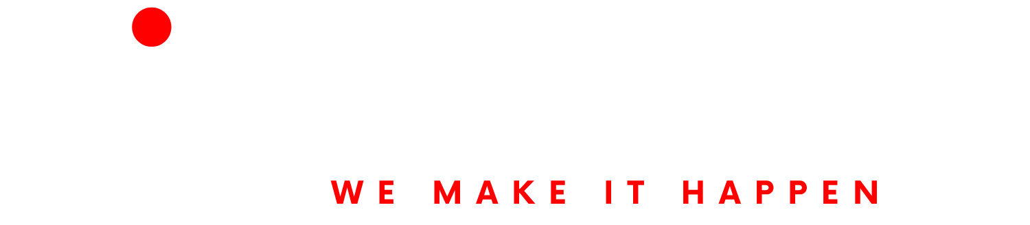 viusoft.se