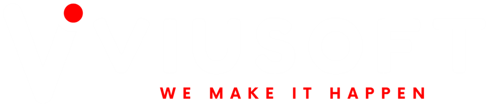 viusoft.se